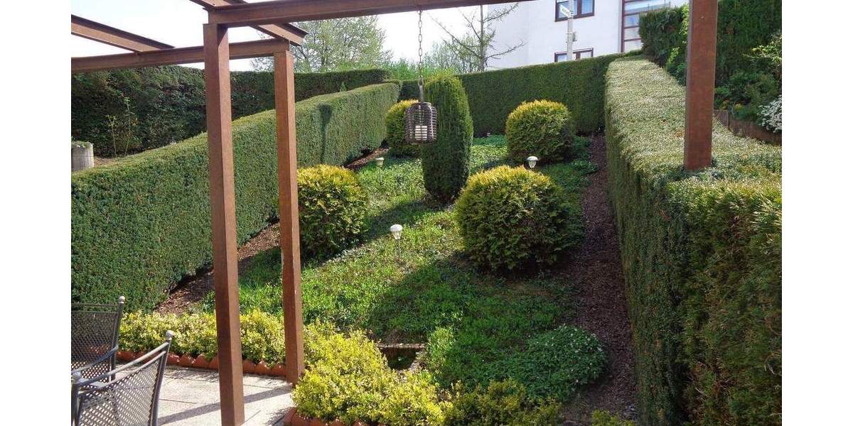 Reihenmittelhaus Winnenden Schelmenholz - 4 Zimmer, 130 m&sup2;, 545.000&euro; | Angebot:26627283