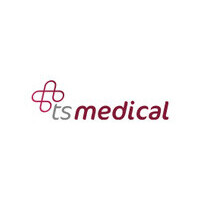 SAP EWM / WM Senior Berater (m/w/d) mit Homeoffice Leuchtmehr GmbH Waiblingen 71334