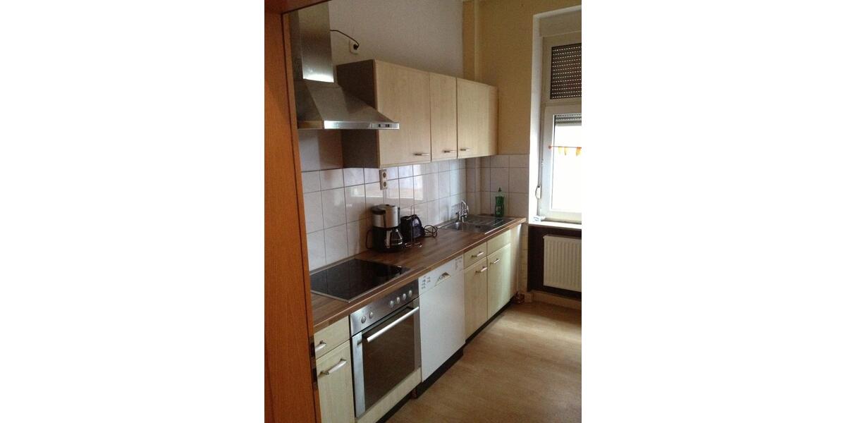 Etagenwohnung Heilbronn - 4 Zimmer, 350.000&euro; | Angebot:22257053