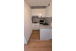 Etagenwohnung Vaihingen an der Enz - 1 Zimmer, 23 m&sup2;, 530&euro; | Angebot:27580524
