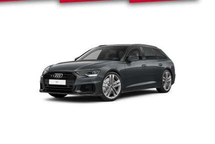 Audi S6 35.936 km 55.540 &euro; Stuttgart 70469