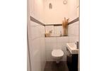 Etagenwohnung Weinstadt - 3.5 Zimmer, 83 m&sup2;, 294.000&euro; | Angebot:27116782