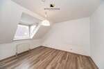 Etagenwohnung Pleidelsheim - 2 Zimmer, 56 m&sup2;, 225.000&euro; | Angebot:25730873