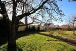Doppelhaushälfte Aichwald-Schanbach Schanbach - 7 Zimmer, 138 m&sup2;, 560.000&euro; | Angebot:26220481