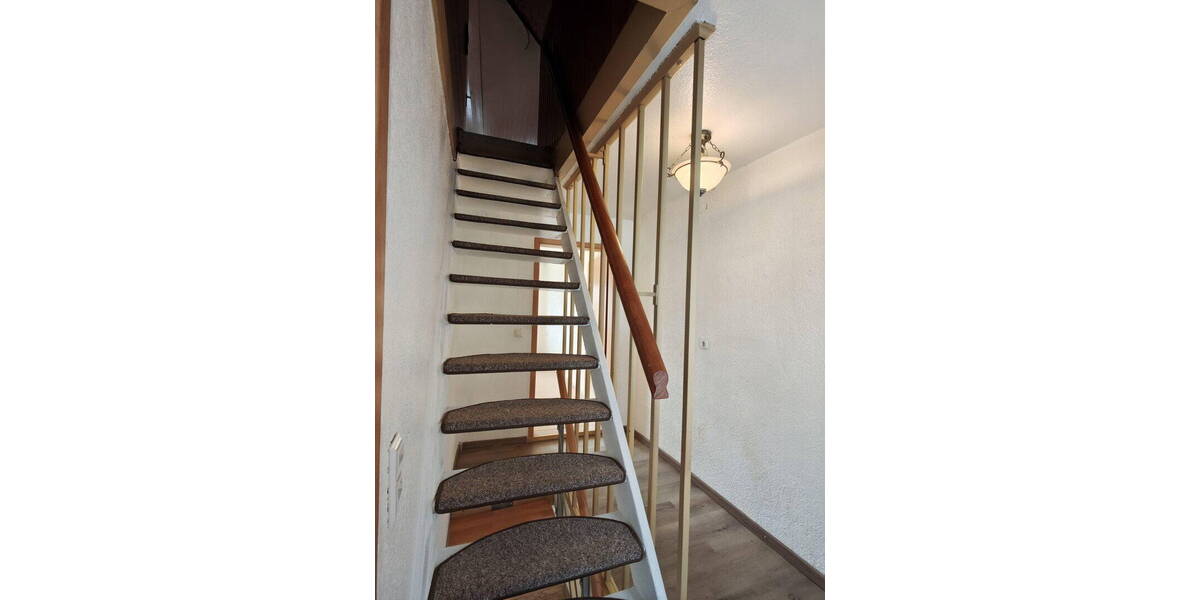 Reihenendhaus Talheim - 4 Zimmer, 100 m&sup2;, 239.000&euro; | Angebot:26595505