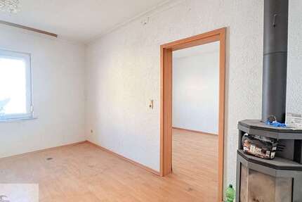 Haus Heilbronn / Böckingen Böckingen - 4 Zimmer, 95 m&sup2;, 220.000&euro; | Angebot:26090213