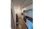 Erdgeschoßwohnung Weissach - 2 Zimmer, 40 m&sup2;, 700&euro; | Angebot:27565868