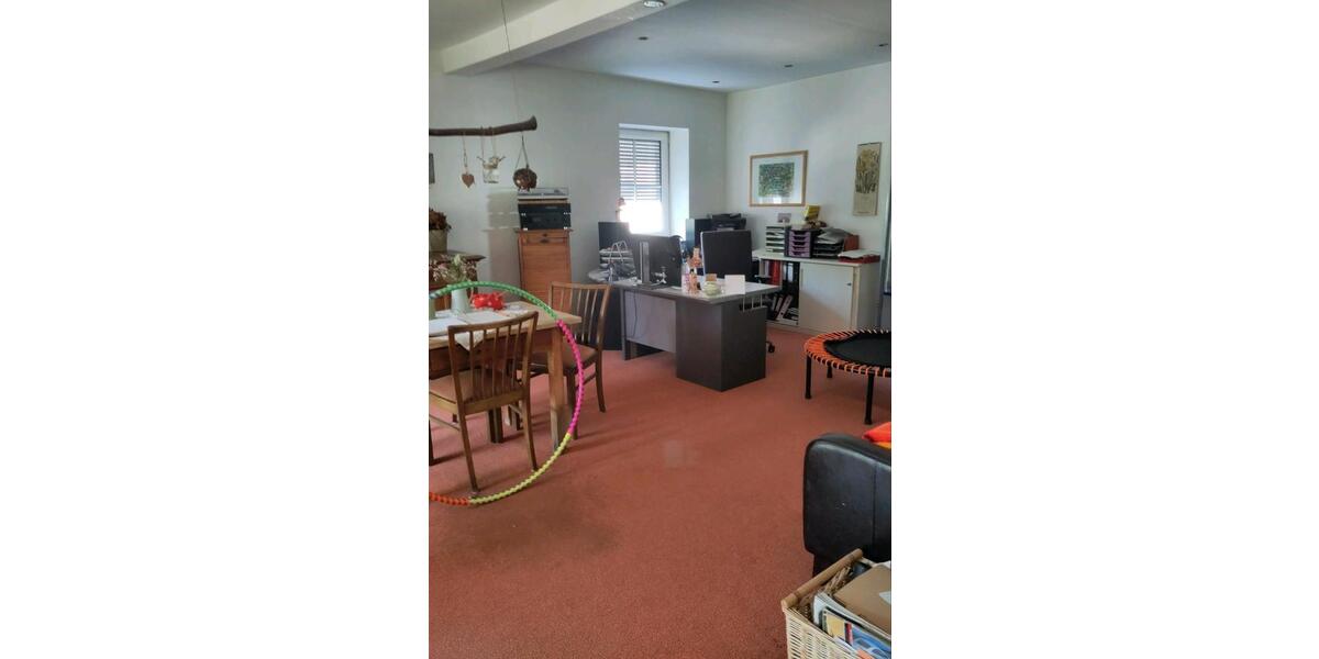 Einfamilienhaus Brackenheim - 5 Zimmer, 120 m&sup2;, 395.000&euro; | Angebot:26957582