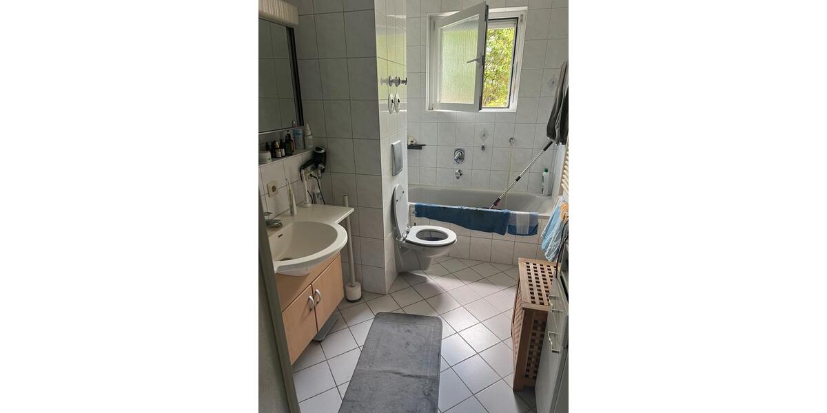 Erdgeschoßwohnung Kornwestheim - 5.5 Zimmer, 120 m&sup2;, 650.000&euro; | Angebot:27271196