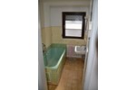 Einfamilienhaus Lauffen am Neckar - 5 Zimmer, 136 m&sup2;, 450.000&euro; | Angebot:27202310