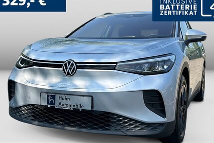 VW ID.4 44.287 km 29.970 &euro; Ludwigsburg 71634