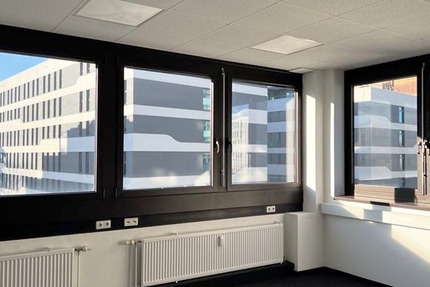 Gewerbeobjekt Stuttgart Möhringen - 6.750&euro; | Angebot:25727709