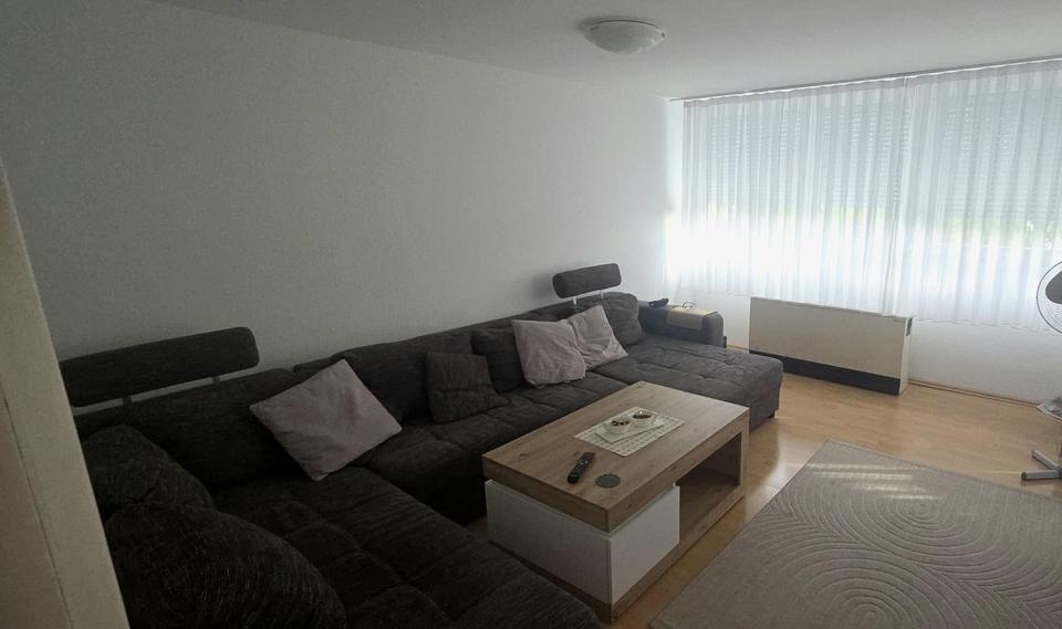 Etagenwohnung Waiblingen Beinstein - 3.5 Zimmer, 83 m&sup2;, 249.000&euro; | Angebot:27189785