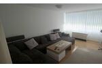 Etagenwohnung Waiblingen Beinstein - 3.5 Zimmer, 83 m&sup2;, 249.000&euro; | Angebot:27189785