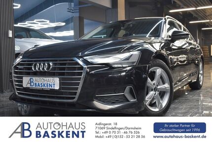 Audi A6 139.900 km 27.490 &euro; Sindelfingen-Darmsheim 71069
