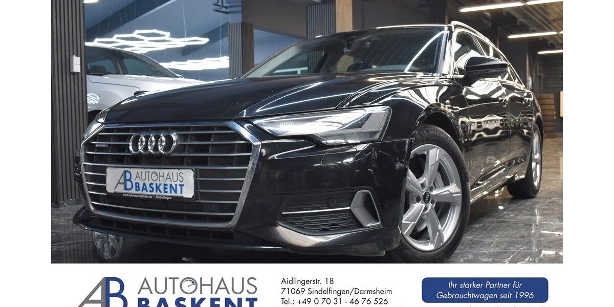 Audi A6 139.900 km 27.490 &euro; Sindelfingen-Darmsheim 71069