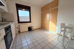 Dachgeschoßwohnung Bietigheim-Bissingen Bissingen - 1 Zimmer, 53 m&sup2;, 850&euro; | Angebot:27567323