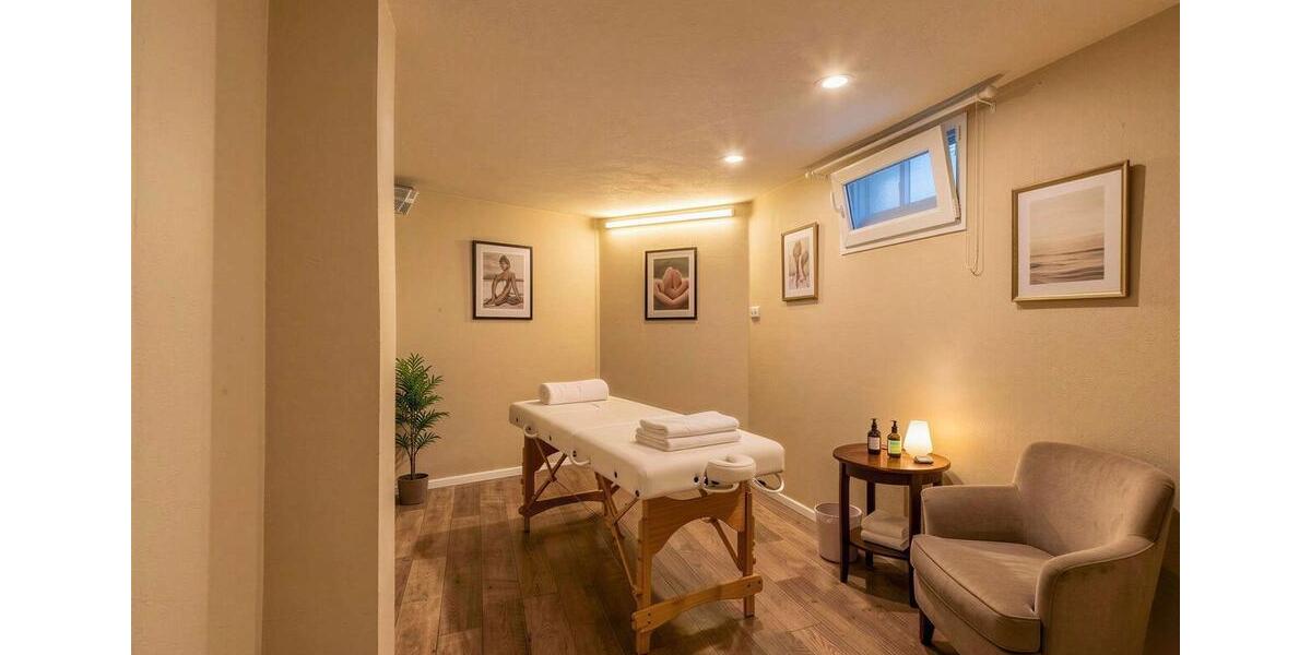 Gewerbeobjekt Stuttgart Bopser - 720&euro; | Angebot:26002997