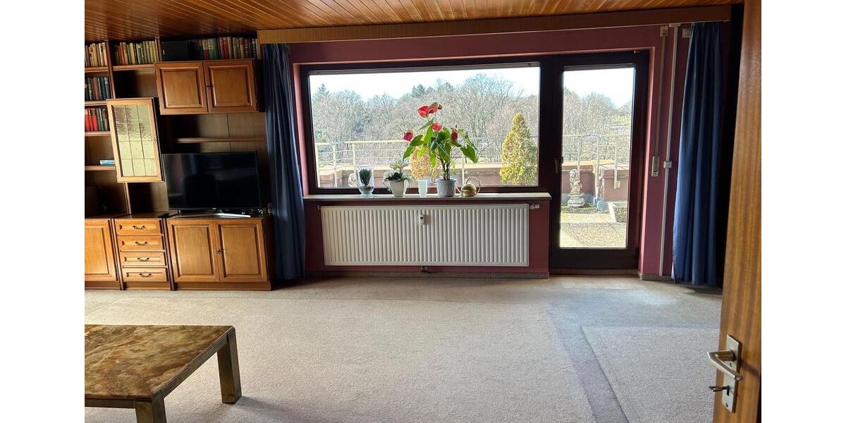 Einfamilienhaus Fellbach Oeffingen - 4 Zimmer, 145 m&sup2;, 494.000&euro; | Angebot:25230601