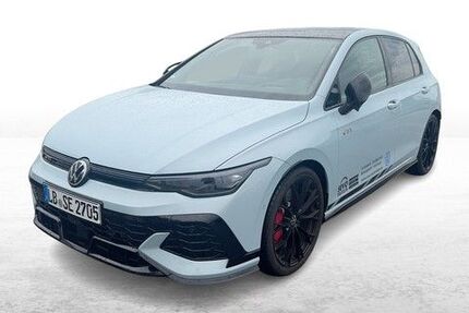 VW Golf 9.800 km 45.470 &euro; Bönnigheim 74357