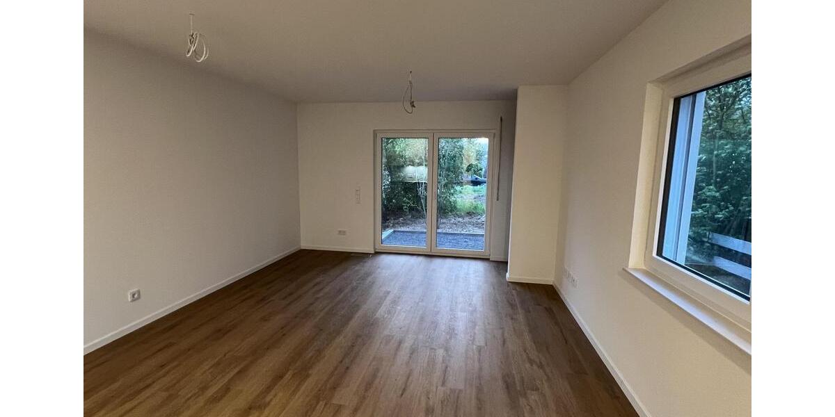 Etagenwohnung Flein - 900&euro; | Angebot:25841292