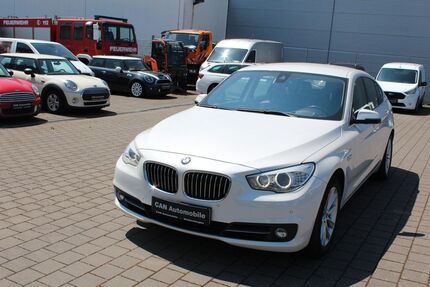BMW 530 290.000 km 14.800 &euro; Wolfschlugen 72649