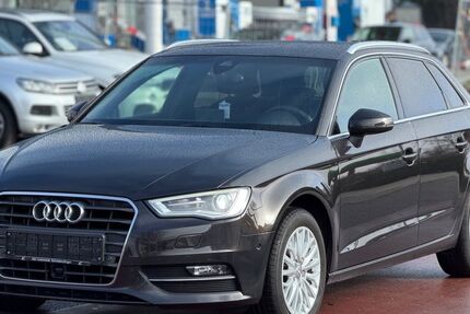 Audi A3 146.850 km 8.999 &euro; Schwieberdingen 71701