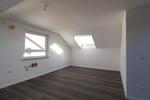 Dachgeschoßwohnung Waiblingen Beinstein - 3 Zimmer, 51 m&sup2;, 800&euro; | Angebot:25403634