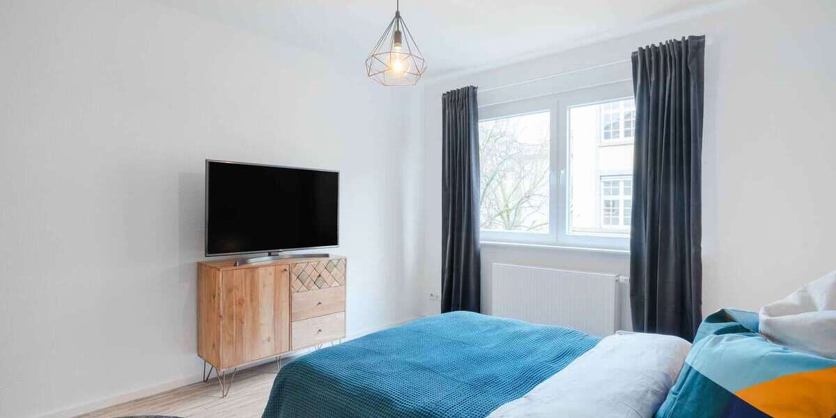 Zimmer Stuttgart Stuttgart-West - 530&euro; | Angebot:24807852