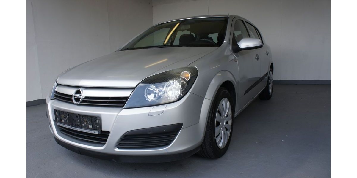 Opel Astra 164.000 km 2.900 &euro; Sindelfingen 71065