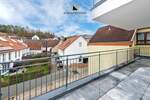 Etagenwohnung Weissach Flacht - 3 Zimmer, 98 m&sup2;, 459.000&euro; | Angebot:25835229
