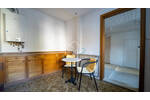 Etagenwohnung Esslingen am Neckar Stadtmitte - 4 Zimmer, 103 m&sup2;, 324.900&euro; | Angebot:26244026