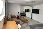 Erdgeschoßwohnung Stuttgart Luginsland - 1 Zimmer, 40 m&sup2;, 950&euro; | Angebot:27541527