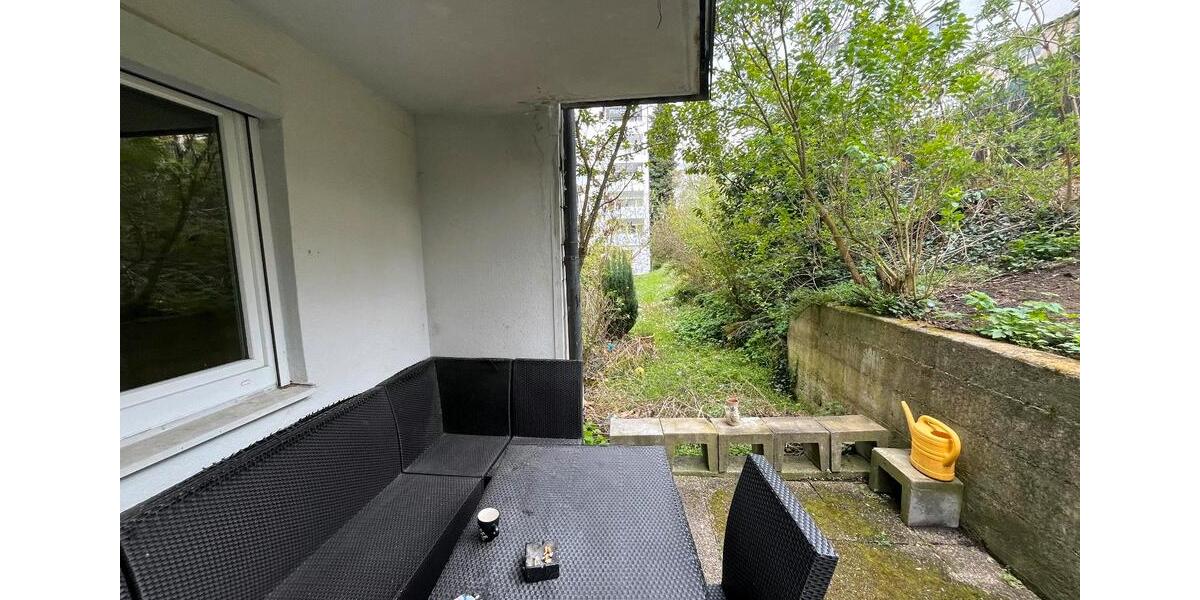 Etagenwohnung Leonberg - 4 Zimmer, 83 m&sup2;, 285.000&euro; | Angebot:26973317