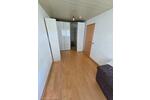 Etagenwohnung Stuttgart Vaihingen - 3 Zimmer, 60 m&sup2;, 255.000&euro; | Angebot:26987274