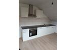 Dachgeschoßwohnung Spiegelberg - 4 Zimmer, 83 m&sup2;, 770&euro; | Angebot:27539446