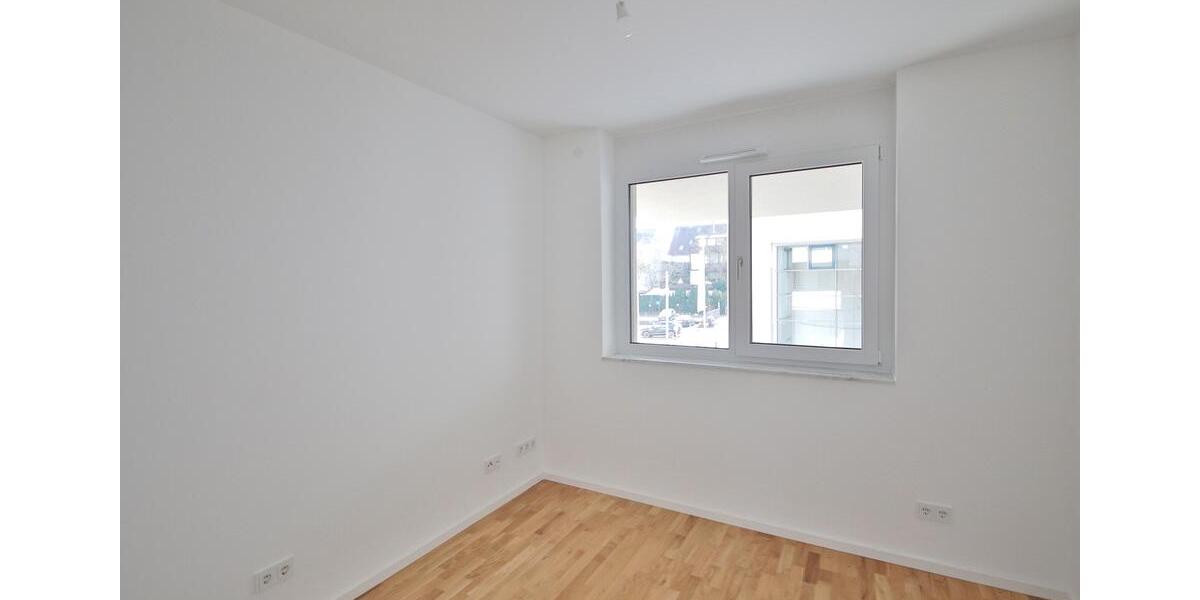 Etagenwohnung Böblingen - 4 Zimmer, 121 m&sup2;, 2.259&euro; | Angebot:25783097