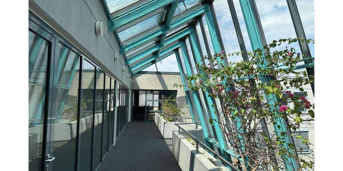 Gewerbeobjekt Stuttgart Bad Cannstatt - 2.470&euro; | Angebot:25198488