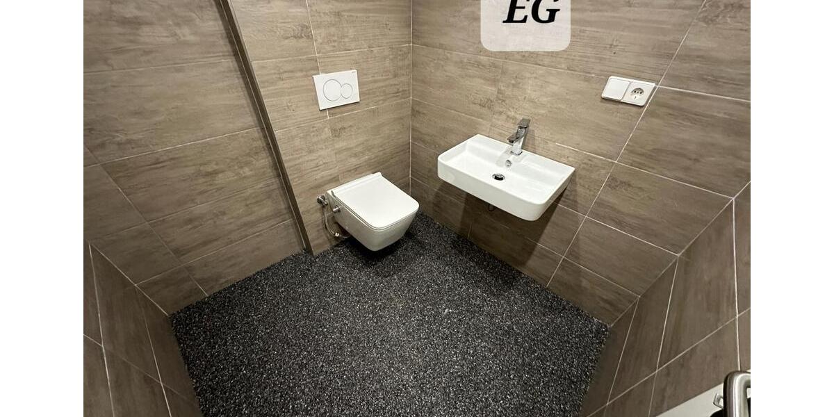 Etagenwohnung Weil der Stadt - 5 Zimmer, 137 m&sup2;, 1.500&euro; | Angebot:27544891