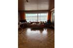 Etagenwohnung Fellbach Oeffingen - 1 Zimmer, 25 m&sup2;, 550&euro; | Angebot:27537289