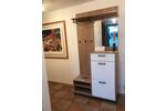 Erdgeschoßwohnung Stuttgart Lehen - 1 Zimmer, 54 m&sup2;, 1.050&euro; | Angebot:26701917