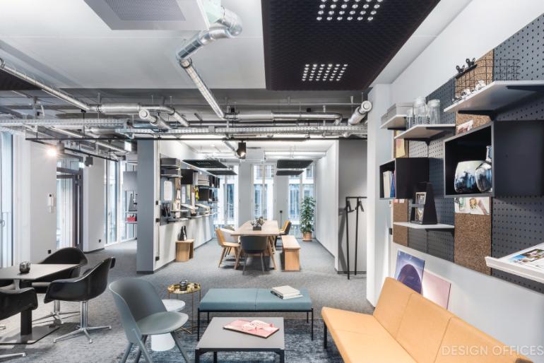 Gewerbeobjekt Stuttgart - 1.700&euro; | Angebot:25979219