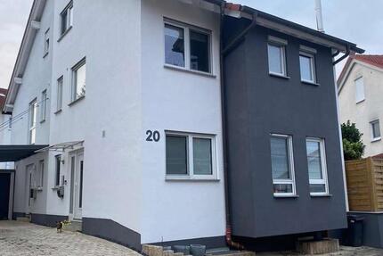Haus Lehrensteinsfeld - 5 Zimmer, 142 m&sup2;, 579.000&euro; | Angebot:24355363