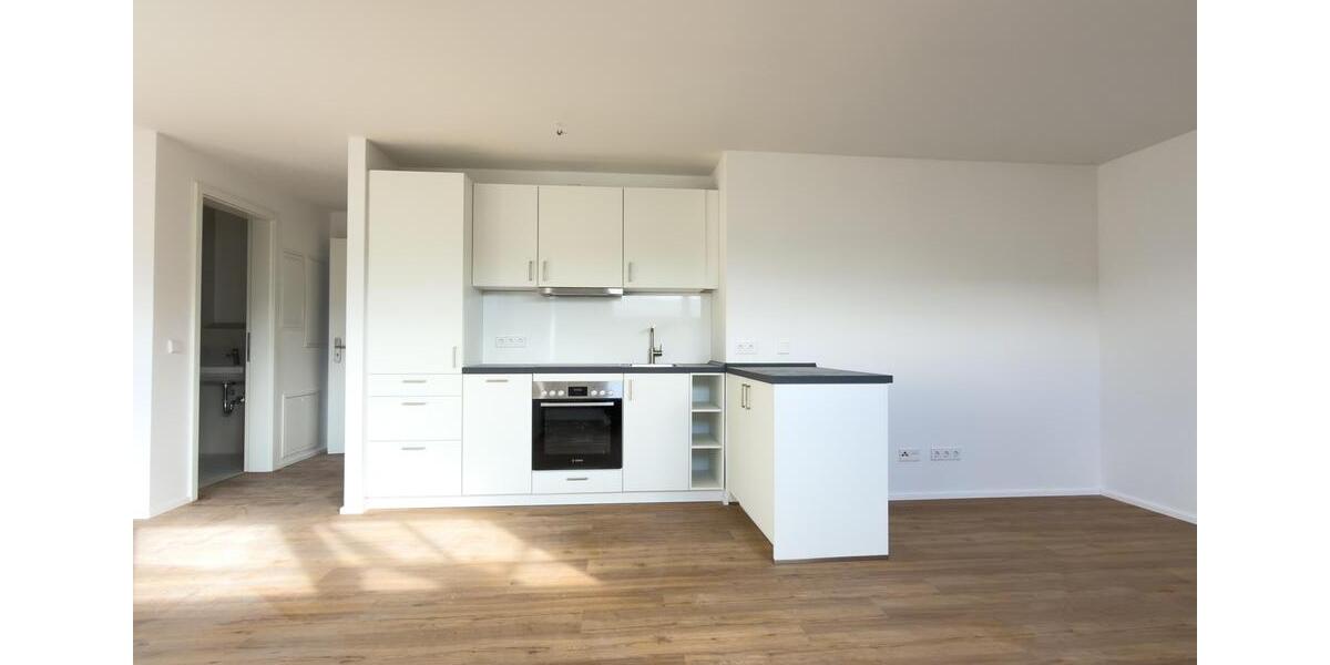 Etagenwohnung Gerlingen - 2 Zimmer, 51 m&sup2;, 1.175&euro; | Angebot:26026071