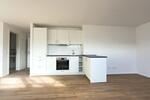 Etagenwohnung Gerlingen - 2 Zimmer, 51 m&sup2;, 1.175&euro; | Angebot:26026071