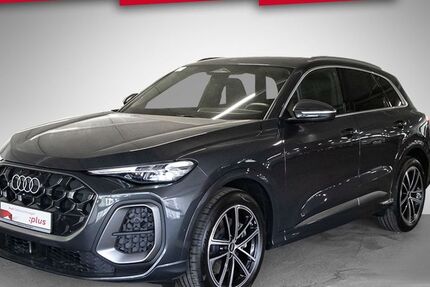 Audi Q5 5.798 km 59.920 &euro; Stuttgart 70469