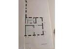 Etagenwohnung Weil der Stadt - 4 Zimmer, 110 m&sup2;, 1.800&euro; | Angebot:26393617
