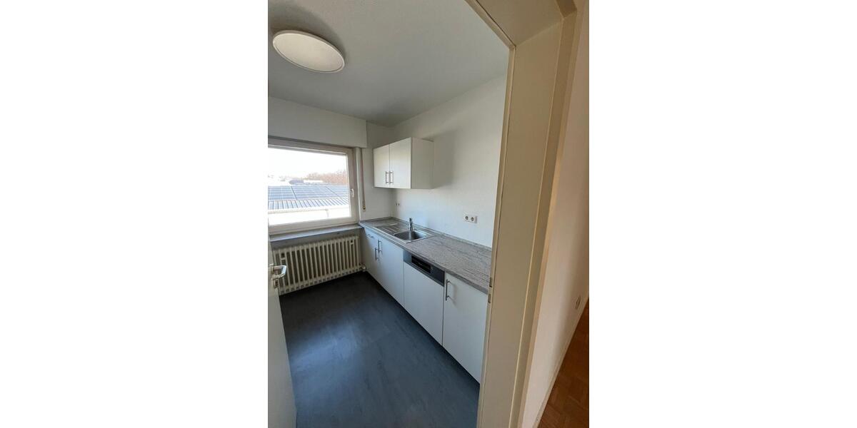 Etagenwohnung Heilbronn Böckingen - 3 Zimmer, 78 m&sup2;, 990&euro; | Angebot:25804710