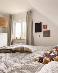 Dachgeschoßwohnung Besigheim - 2.5 Zimmer, 54 m&sup2;, 620&euro; | Angebot:27541113