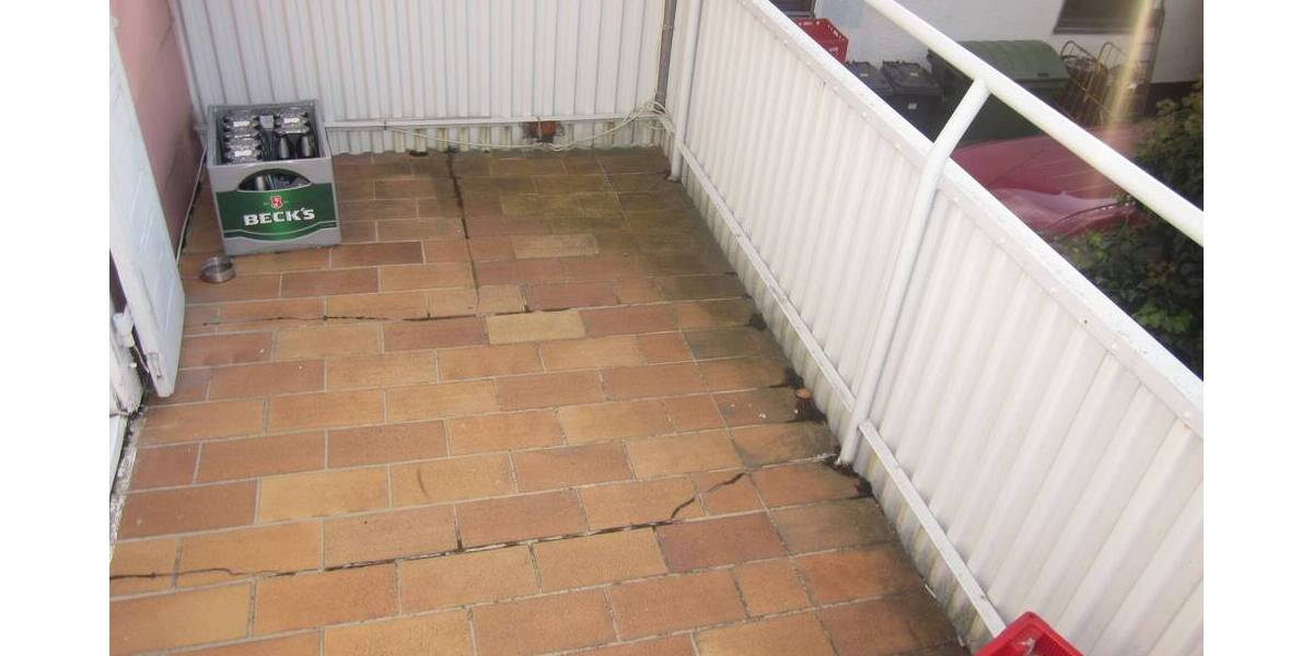 Mehrfamilienhaus, Wohnhaus Stuttgart Stammheim - 6 Zimmer, 132 m&sup2;, 590.000&euro; | Angebot:25744891